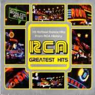 RCA - Greatest Hits-web